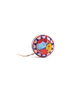 Moulin Roty Yoyo éléphant - Best