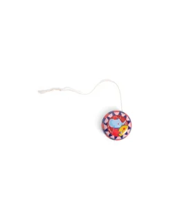 Moulin Roty Yoyo éléphant - Best