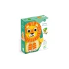 Djeco Zanimals InZeBox - New