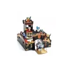 Djeco Ze black Castel - Chateau Arty toys Hot