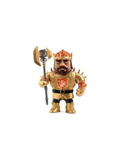 Djeco Ze Glorious Chevalier Arty Toys - Hot