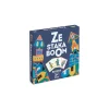 Djeco Ze Stakaboom - Best