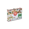 Djeco Zig & Go 48 pièces - Hot