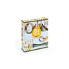 Djeco Zig & Go 25 pièces - Sale