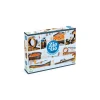 Djeco Zig & Go 45 pièces - Online