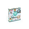 Djeco Zig & Go 28 pièces - Outlet