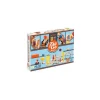 Djeco Zig & Go junior Magic 42 pièces - Sale