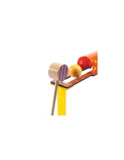 Djeco Zig & Go junior Magic 42 pièces - Sale