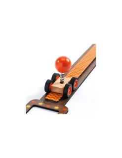 Djeco Zig & Go junior Magic 42 pièces - Sale