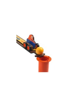 Djeco Zig & Go junior Magic 42 pièces - Sale