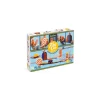 Djeco Zig & Go junior Racer 51 pièces - Outlet