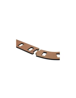 Djeco Zig & Go junior Racer 51 pièces - Outlet